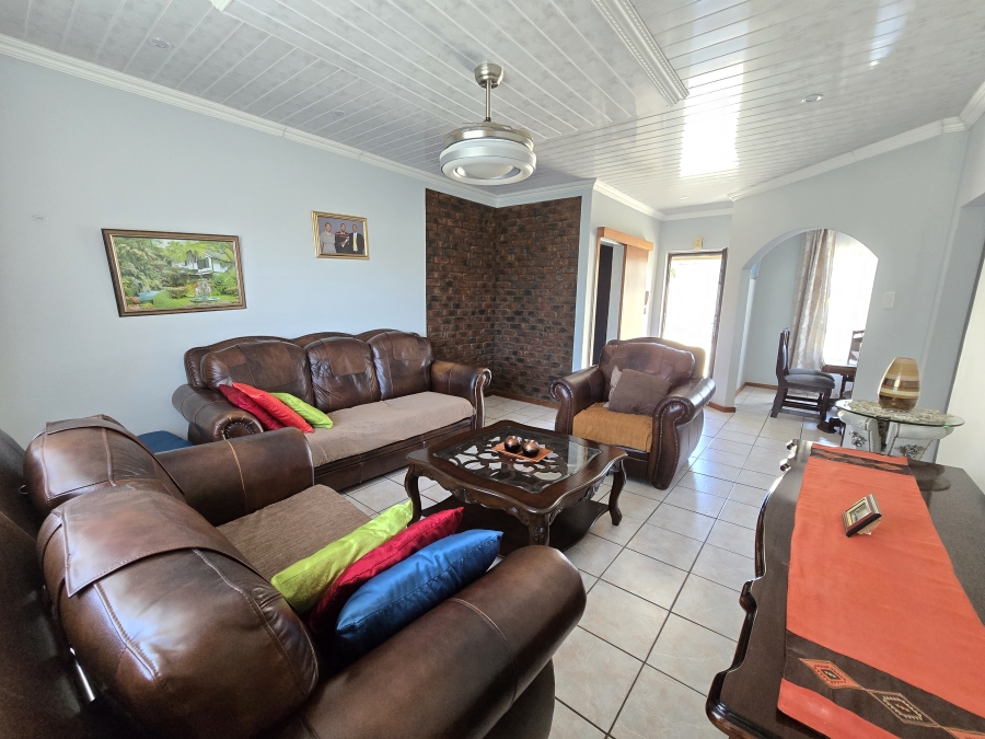 3 Bedroom Property for Sale in Haven Hills Eastern Cape